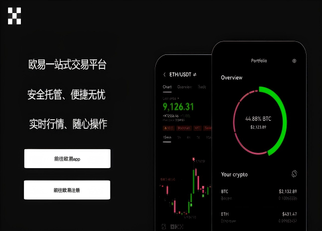 平台功能说明