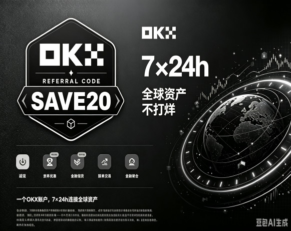 交易软件界面预览