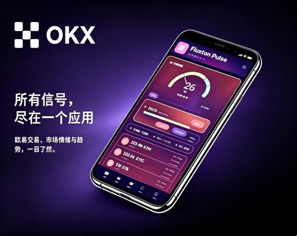 殴易app 交易界面